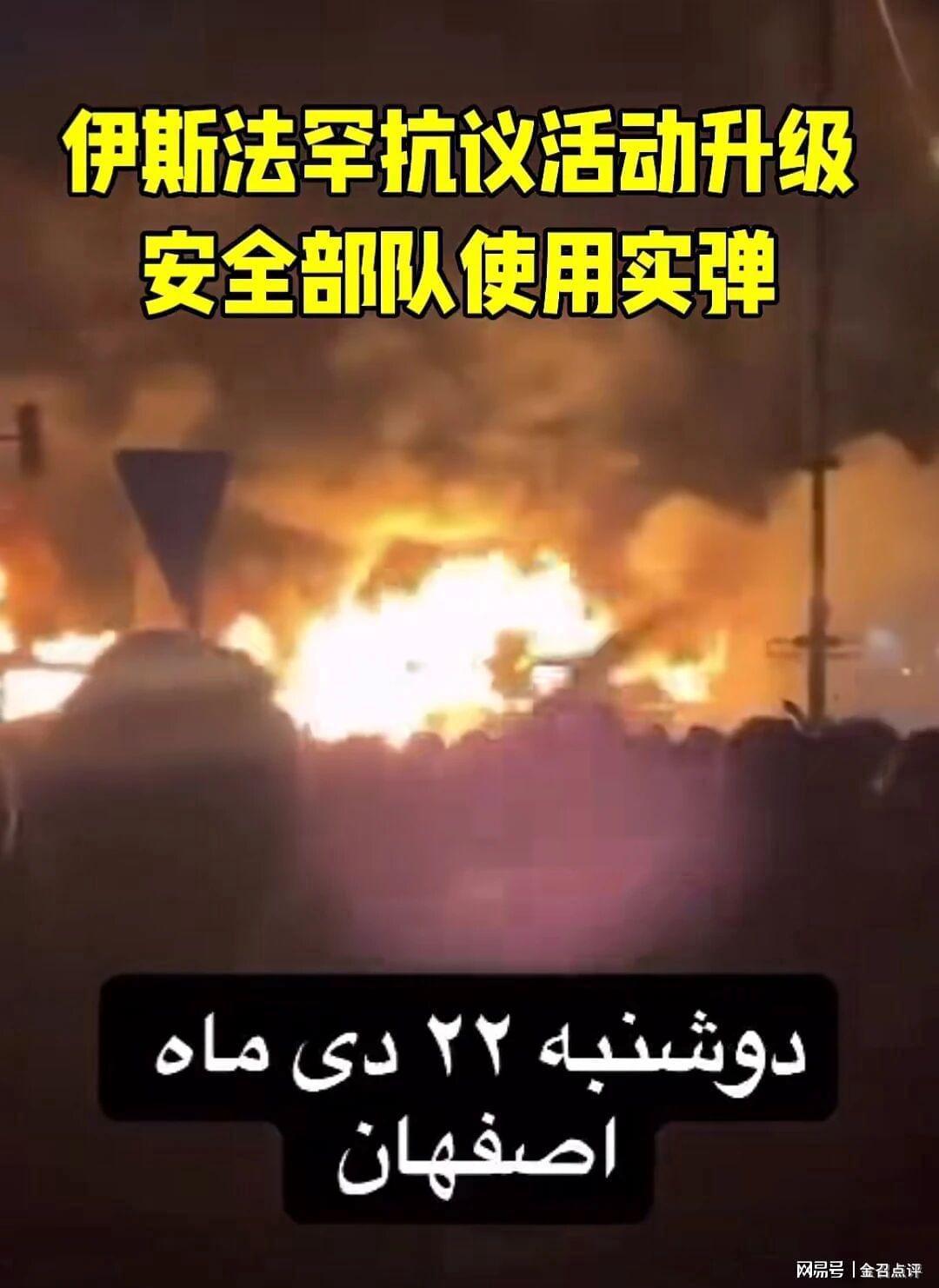 AYX GAMES-屠杀已经开始,付出巨大牺牲可能仍然失败