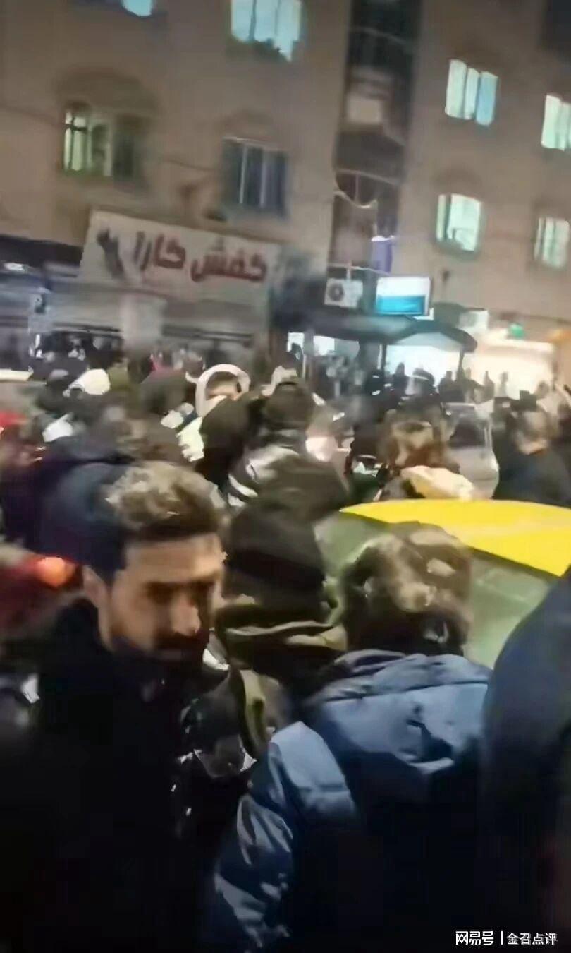 AYX GAMES-屠杀已经开始,付出巨大牺牲可能仍然失败