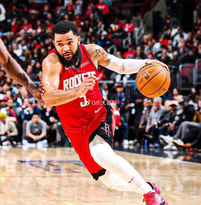 爱游戏平台体验-范弗里特有望提前复出，火箭迎季后赛强心剂！目前火箭最缺的人|谢泼德|纽约尼克斯队|弗雷德·范弗里特|休斯敦火箭队|nba_新浪体育_新浪新闻