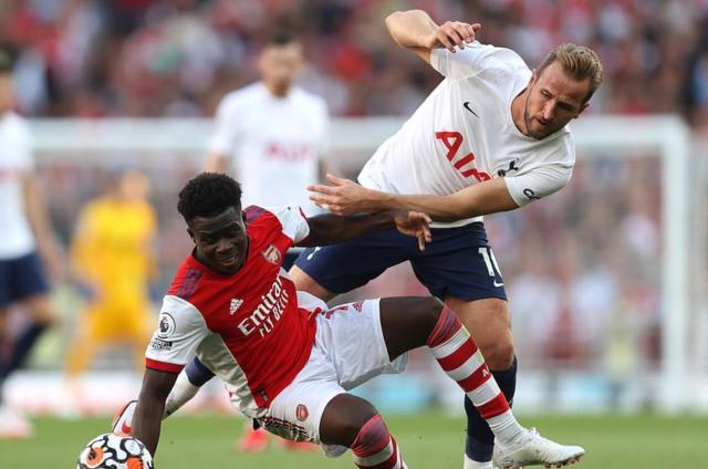 1632685328148009393.jpg 爱游戏平台体验-林良锋:身在曹营的凯恩+比穆鸟还大巴的教练=完!