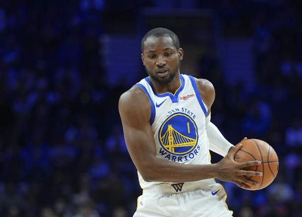 爱游戏游戏平台-一夜3大消息！杨瀚森入选新秀赛，湖人报价库明加，快船冲纪录