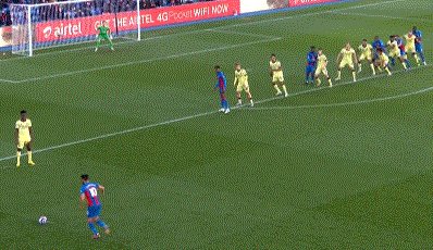 爱游戏平台体验-【英超】佩佩双响马丁进球 阿森纳补时2球3比1客胜