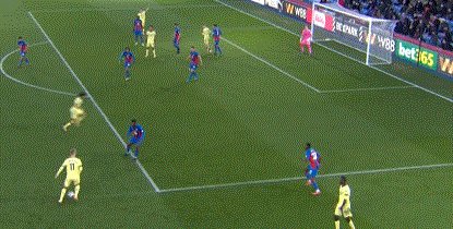 爱游戏平台体验-【英超】佩佩双响马丁进球 阿森纳补时2球3比1客胜