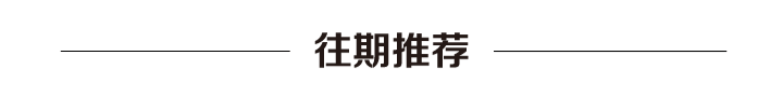 法甲