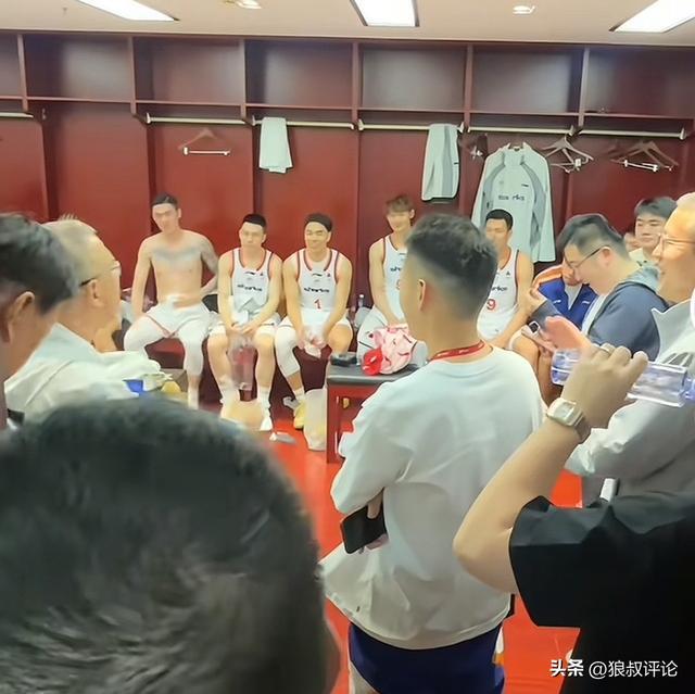 英超